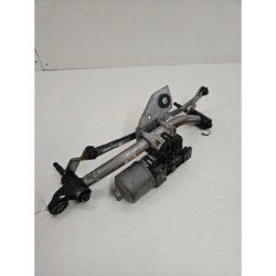 Moteur Essuie Glace Avant Renault Twingo 2 Phase 2